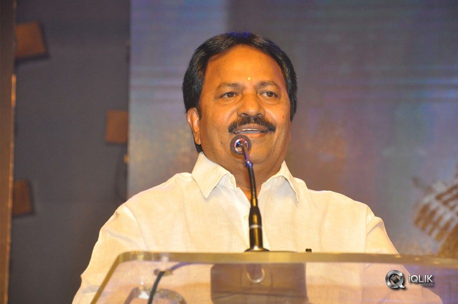 Kaala-Movie-Pressmeet